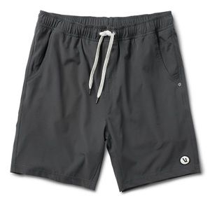 Vuori Kore Shorts Men Size Large - NWT